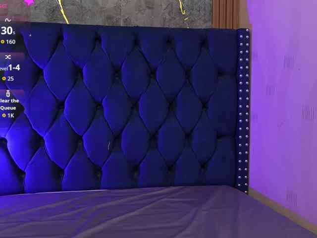 princessvictoria webcam