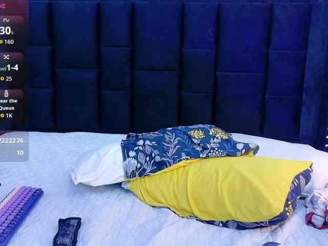 princessvictoria webcam