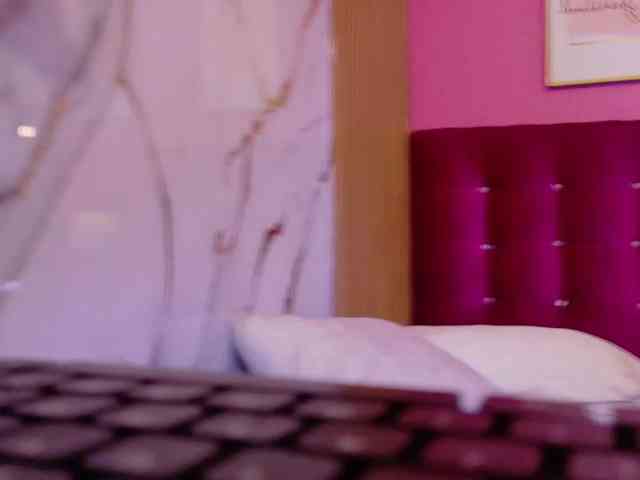 princessvictoria webcam