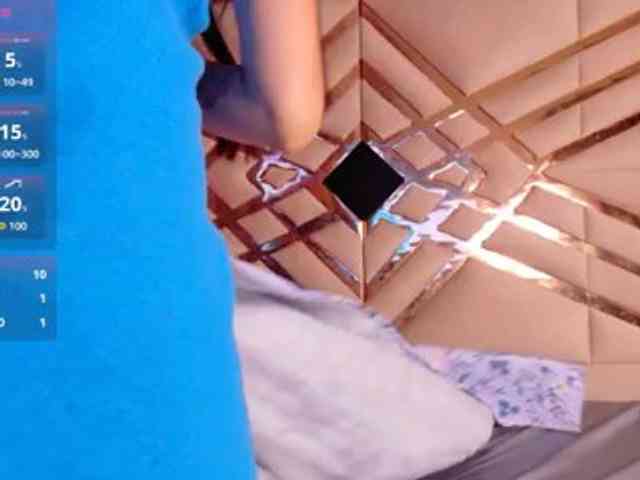 princessvictoria webcam