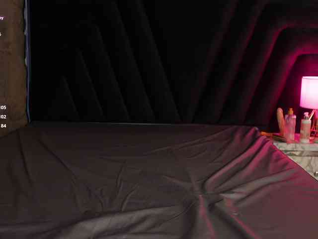 princessvictoria webcam