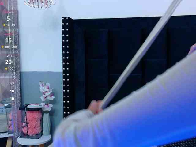 princessvictoria webcam
