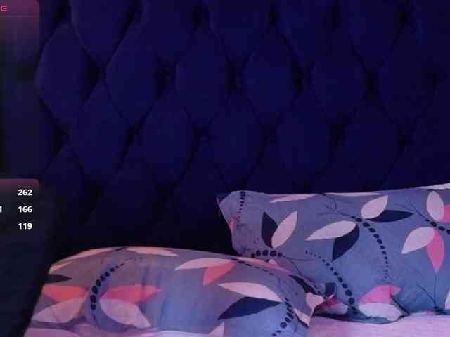 princessvictoria webcam