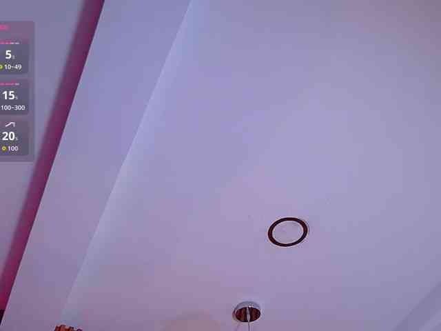 princessvictoria webcam