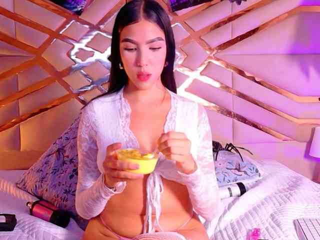 princessvictoria webcam