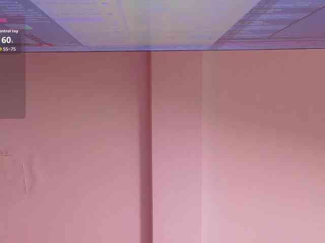princessvictoria webcam