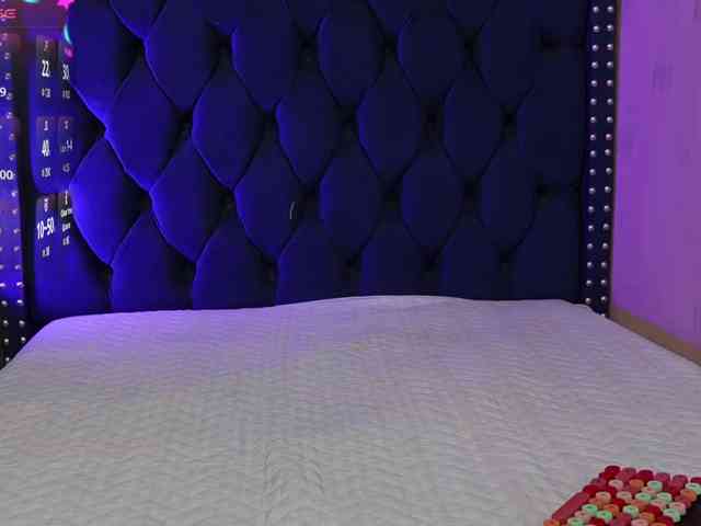 princessvictoria webcam