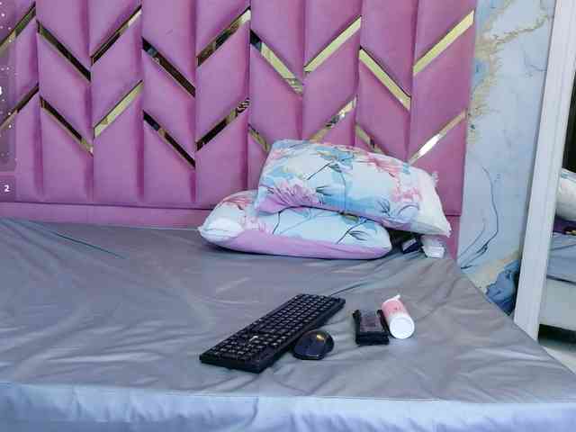 princessvictoria webcam