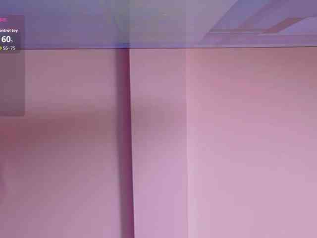 princessvictoria webcam