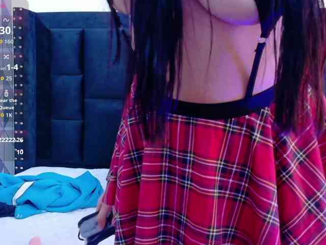 princessvictoria webcam