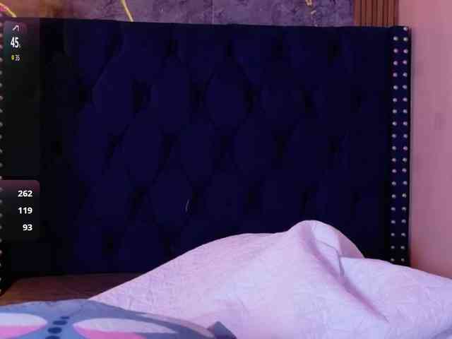princessvictoria webcam