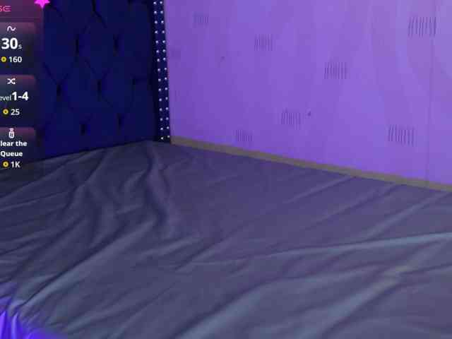 princessvictoria webcam