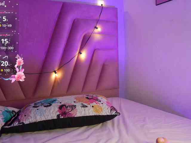 princessvictoria webcam