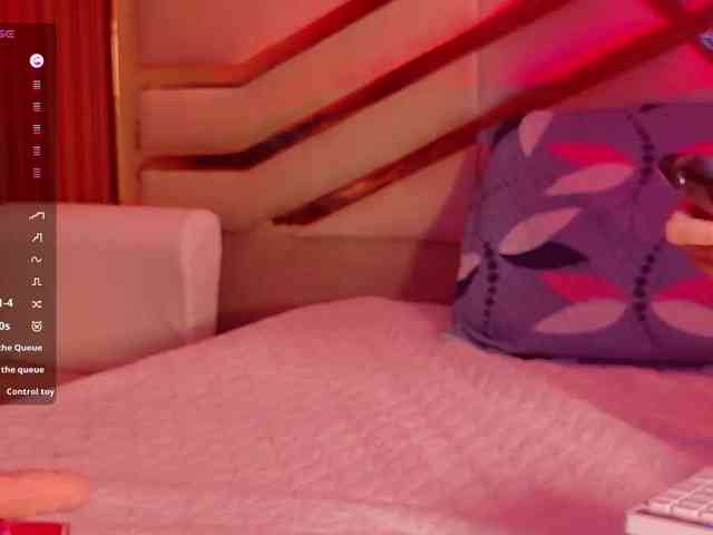 princessvictoria webcam