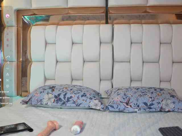princessvictoria webcam