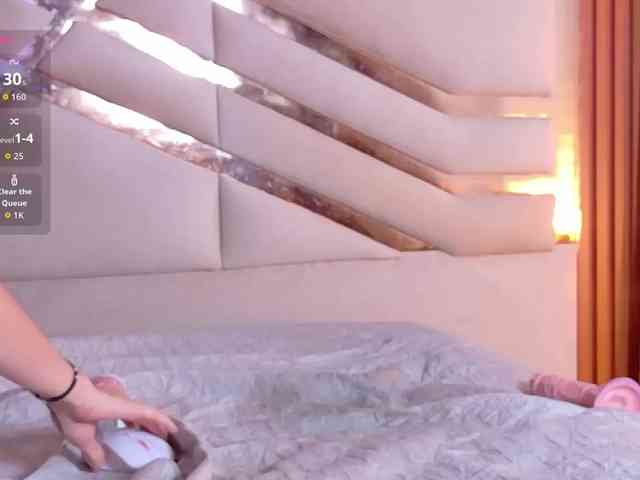 princessvictoria webcam