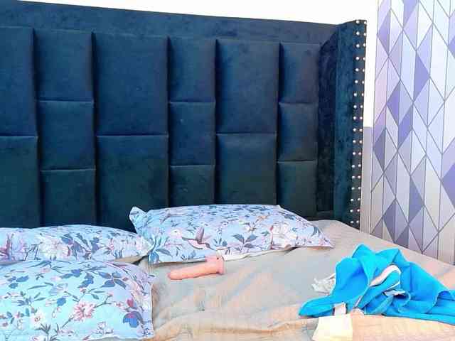 princessvictoria webcam