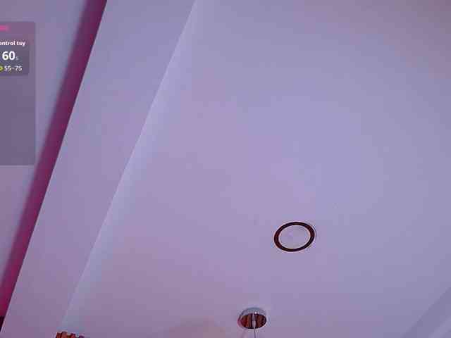 princessvictoria webcam
