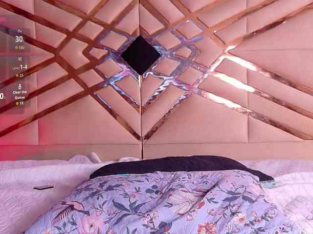 princessvictoria webcam