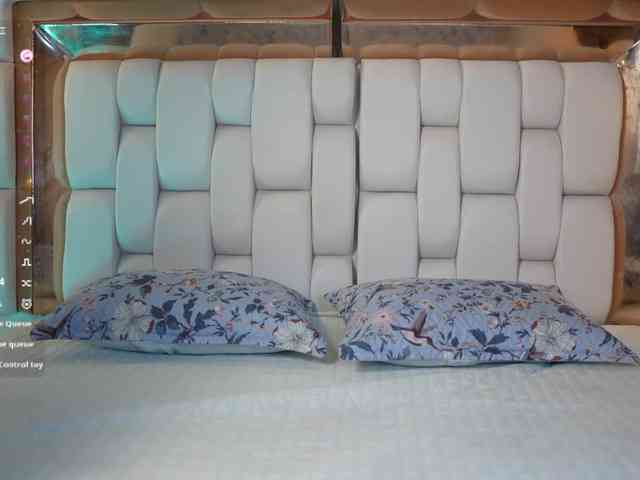princessvictoria webcam