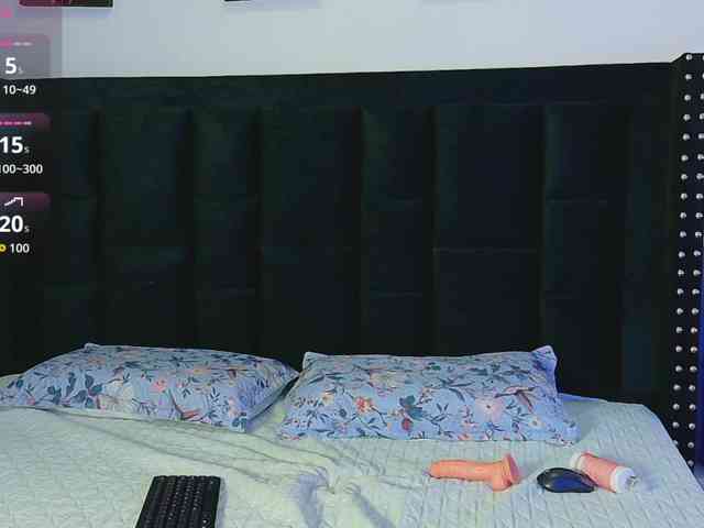 princessvictoria webcam
