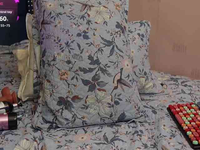 princessvictoria webcam