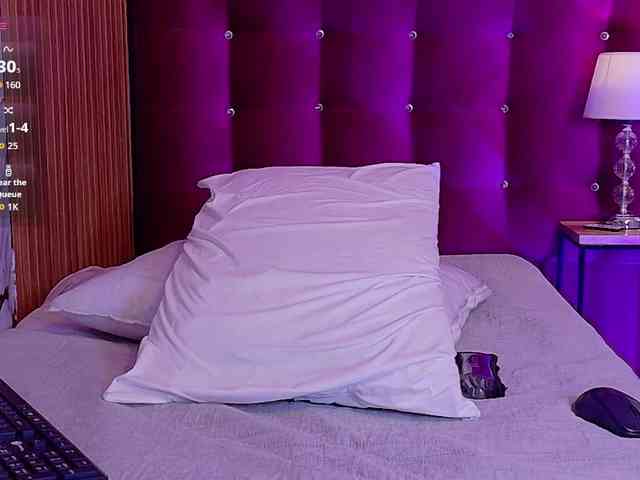 princessvictoria webcam
