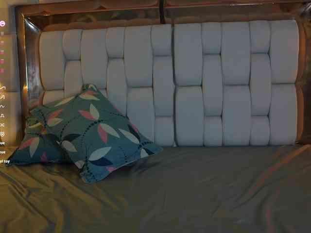 princessvictoria webcam