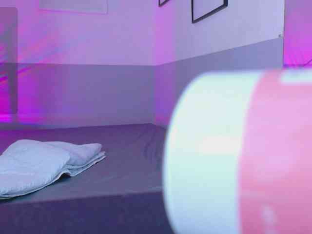 princessvictoria webcam