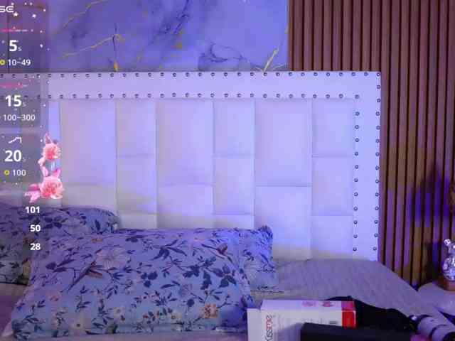 princessvictoria webcam