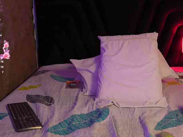 princessvictoria webcam