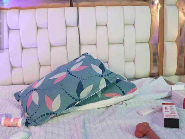 princessvictoria