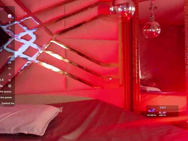 princessvictoria webcam
