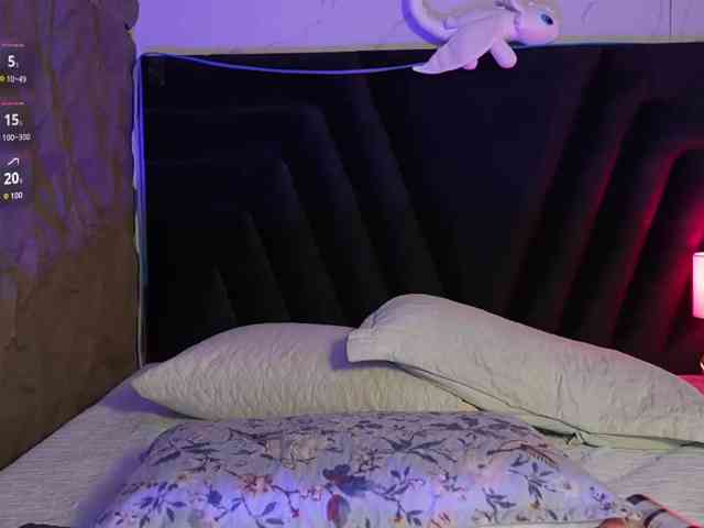 princessvictoria webcam