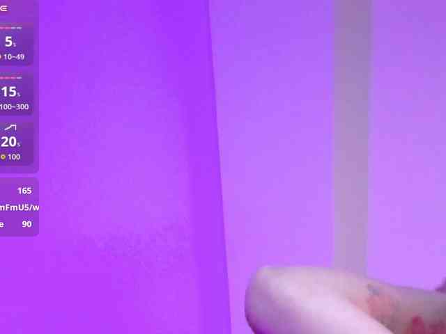 princessvictoria webcam