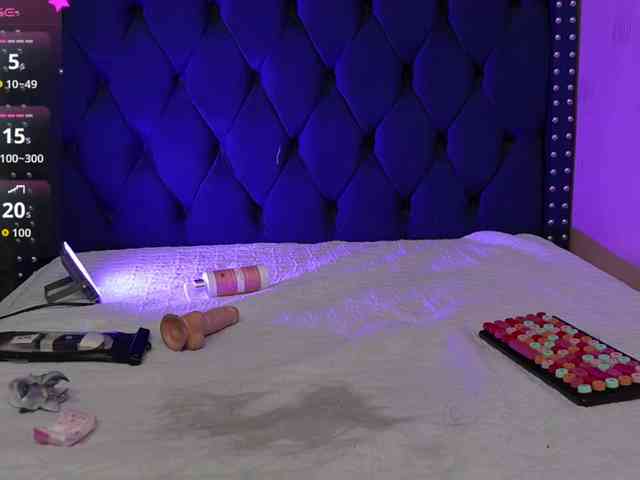 princessvictoria webcam