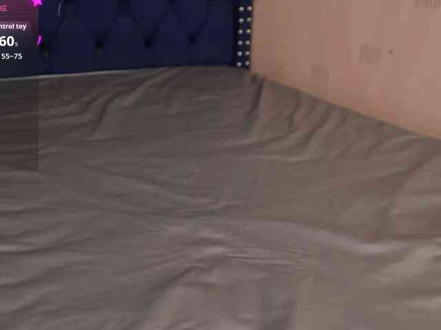 princessvictoria webcam
