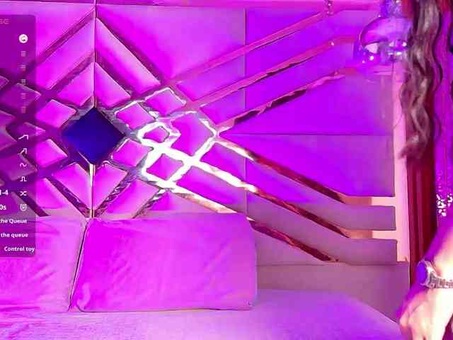princessvictoria webcam