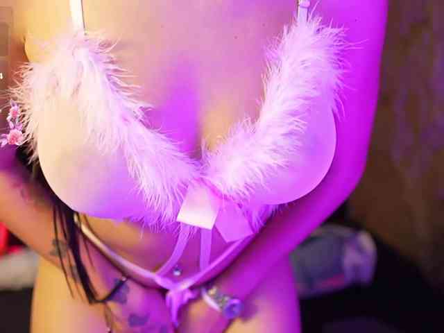 real live web cam Princessvictoria