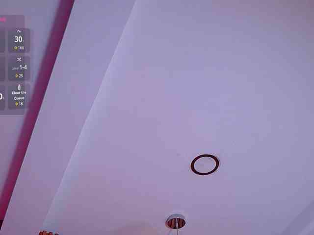 princessvictoria webcam