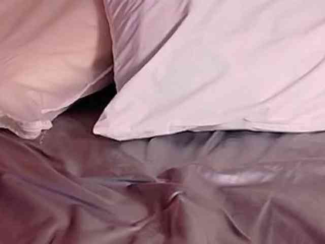 princessvictoria webcam