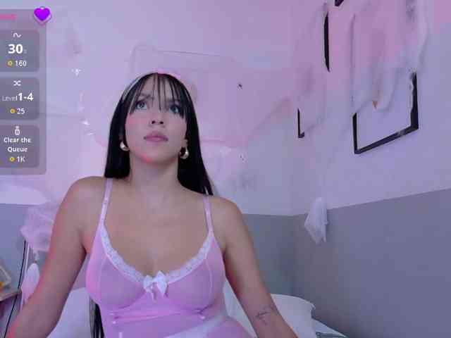 princessvictoria webcam