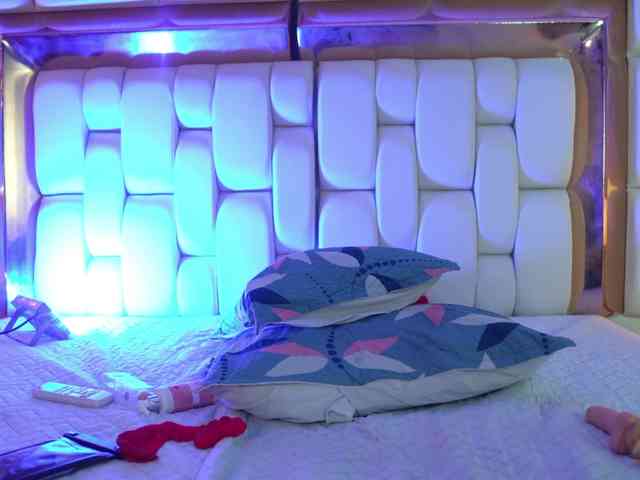 princessvictoria webcam