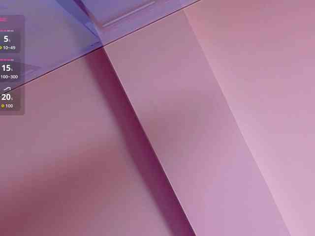 princessvictoria webcam