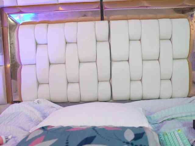 princessvictoria webcam