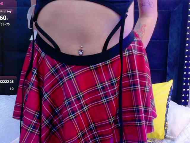 princessvictoria webcam