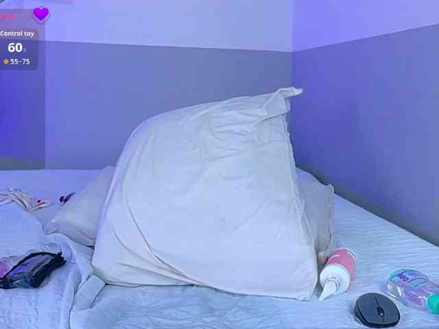 princessvictoria webcam
