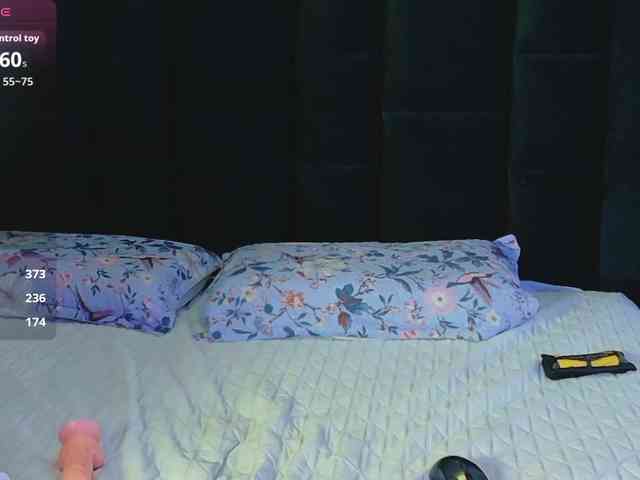 princessvictoria webcam