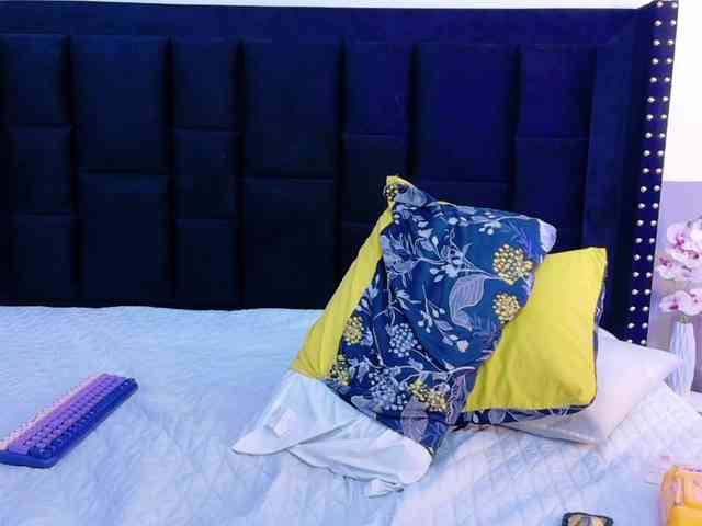 princessvictoria webcam
