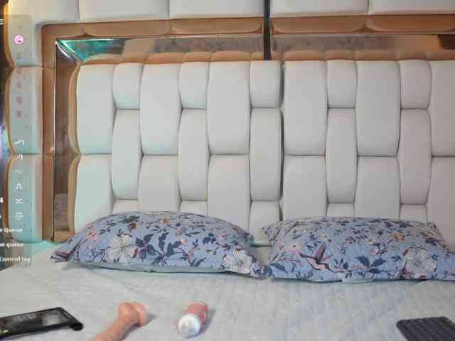 princessvictoria webcam